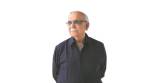 BN Goswamy reconstructs the life and art of 18th-century painter Manaku