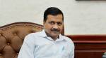 Delhi’s ACB to probe irregularities in a cooperative bank
