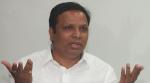 Jurisdiction tussle between BJP corporators