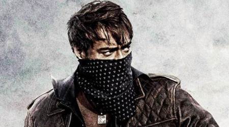 Baadshaho box office collection day 3: Ajay Devgn film earns Rs 43.30 cr