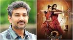 SS Rajamouli: I am not disappointed about Baahubali missing Oscar entry