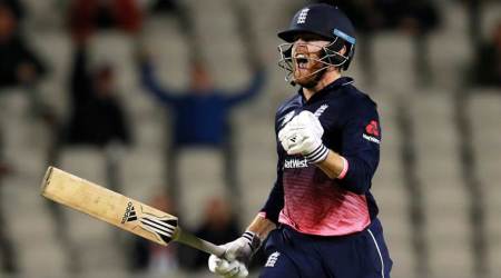 Live Cricket Score, India vs Australia, England vs West ... - 450 x 250 jpeg 13kB