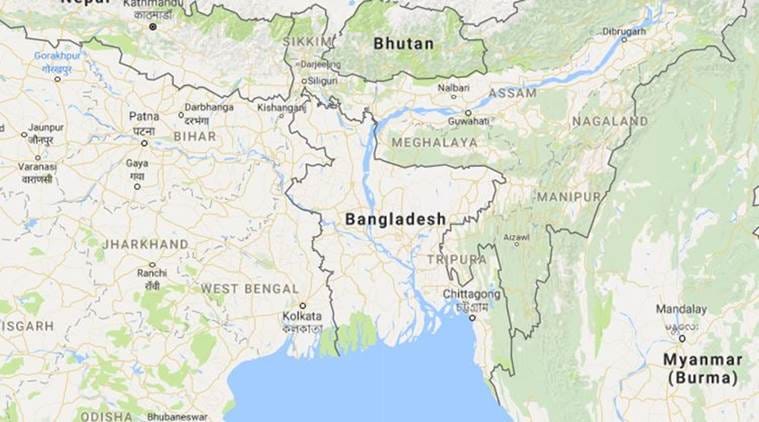 Bangladeshi security forces, militants in Bangladesh, terrorists killed in Bangladesh, neo-JMB militant, security forces operation in Bangladesh, International news, World news, Latest news, 