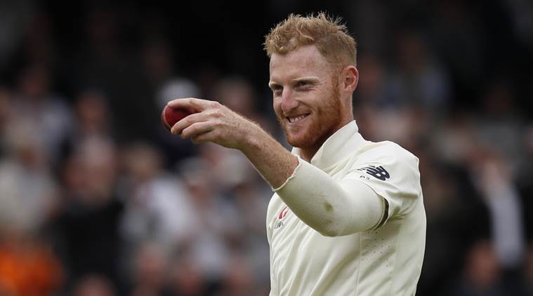 ben stokes, england, stokes arrest, ben stokes arrest, england vs australia, ashes,