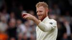 Stokes' situation is complicated: Strauss