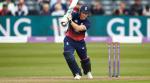 Ben Stokes and Alex Hales suspended