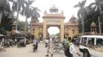 BHU denies surgeries postponed as anaesthetists busy with convention