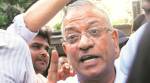 BHU V-C pushes for appointing hospital head indicted for sexual harassment