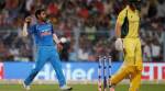 'Need to take wickets in middle overs to win'