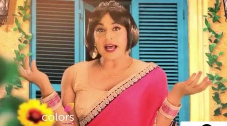 bigg boss, bigg boss 11, bigg boss salman khan, gaurav gera, bigg boss 11 gaurav gera, bigg boss 11 contestants, gaurav gera padosi bigg boss