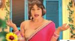 Bigg Boss 11: Gaurav Gera is the first 'padosan' celebrity of this Salman Khan show. Watch promo