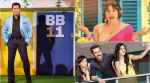 Bigg Boss 11: From Kalkothri to Akhara, here is everything which is new in Salman Khan's show