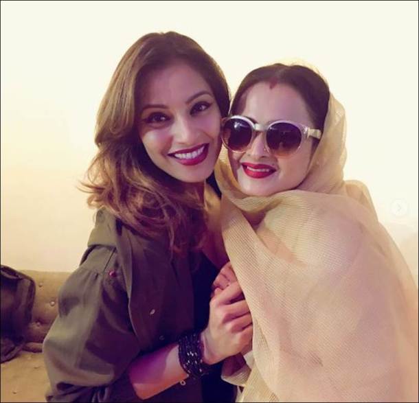 bipasha basu, bipasha basu rekha, bipasha basu instagram, bipasha basu photos