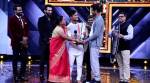 Dance Plus 3 winner Bir Radha Sherpa: I did not know so many people out there have been supporting me
