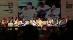 BJP national executive meet LIVE updates: PM Modi launches Saubhagya scheme to provide power to all families in India