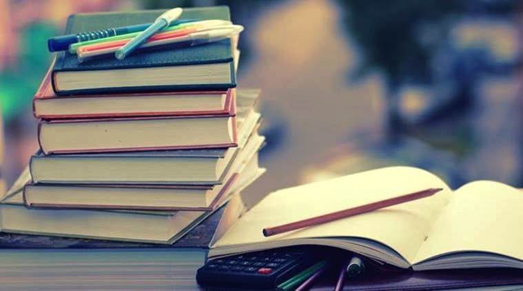 how to books, expertise, books, know hows, world literacy day