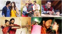 raees, baahubali, judwaa 2, jab harry met sejal, tubelight, bollywood box office