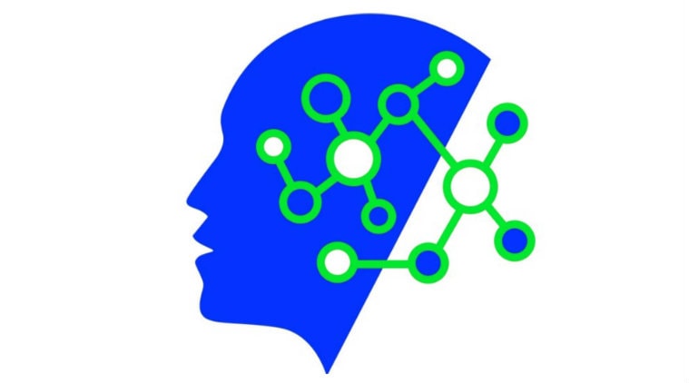 University of California San Diego, persons's wisdom, neuroimaging, prefrontal cortex, SD-WISE, degree of wisdom, neurobiology, target domains, wisdom study, bio-pyscho-social research