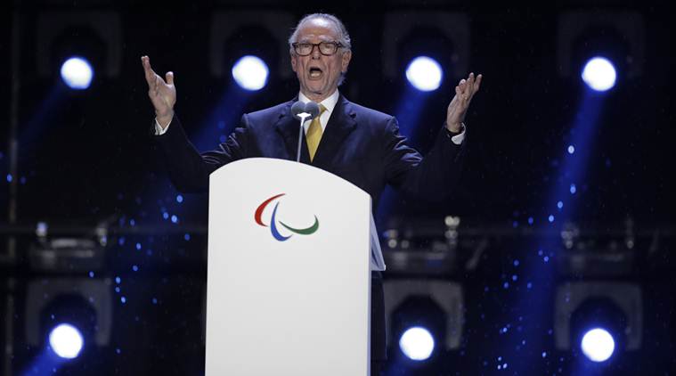 Carlos Nuzman, IOC, Rio 2016 Olympics, Sports news, Indian Express