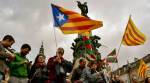 Germany refuses to recognise Catalonia independence move