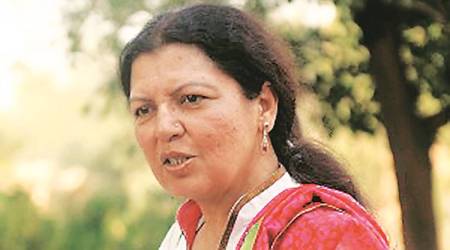 A three-day conference at JNU aims to highlight the presence of Urdu in pop culture