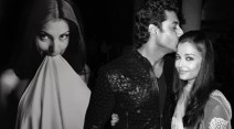 Aishwarya rai, bipasha basu, raveena tandon, sanjay dutt, mandira bedi, akshay kumar, Aishwarya, bipasha, raveena, sanjay dutt, mandira, akshay, Aishwarya rai photos, bipasha basu photos, raveena tandon photos, sanjay dutt photos, mandira bedi photos, akshay kumar photos, Aishwarya photos, bipasha photos, raveena photos, sanjay dutt photos, mandira, akshay photos, Aishwarya rai photo, bipasha basu photo, raveena tandon photo, sanjay dutt photo, mandira bedi photo, akshay kumar photo, Aishwarya photo, bipasha photo, raveena photo, sanjay dutt photo, mandira, akshay photo