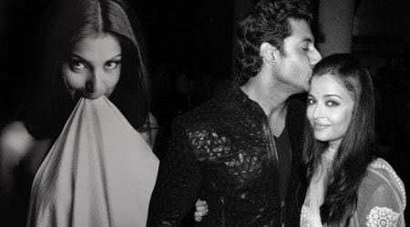 Celebrity Throwback Photos