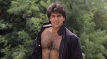 Akshay Kumar, Akshay Kumar photos, Akshay Kumar pics, Akshay Kumar images, Akshay Kumar image, Akshay, Akshay photos, Akshay pics, Akshay images, Akshay image