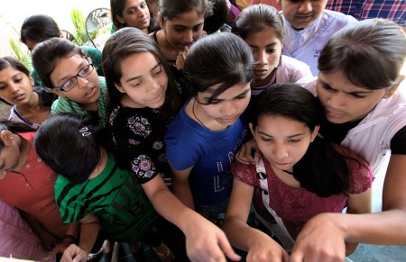 BPSC Mains results for 56th to 59th exam declared at bpsc.bih.nic.in