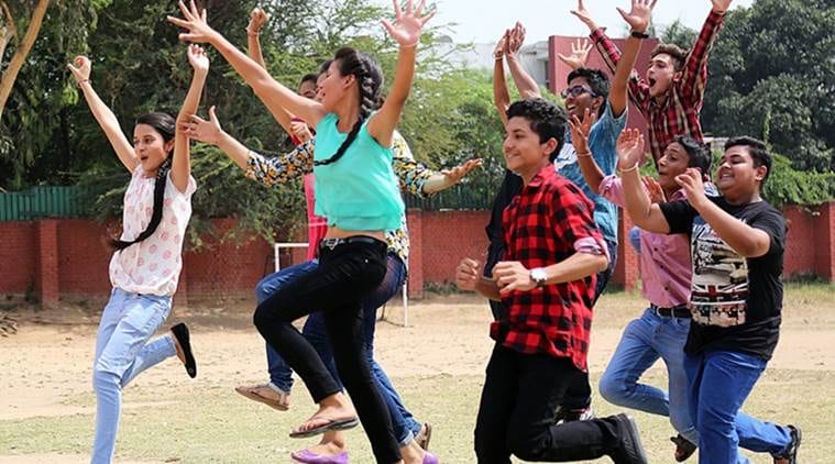 Kerala schools, school education, reality show concept, Kerala literacy rate, Kerala education system, India News, Indian Express
