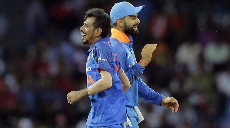 india vs sri lanka, india cricket