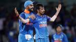 Kohli's message to Chahal that makes him successful