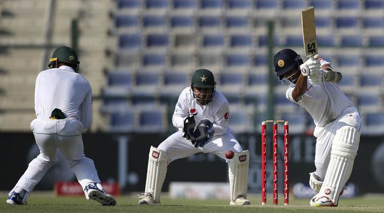 pakistan vs sri lanka live score, pak vs sl live cricket score