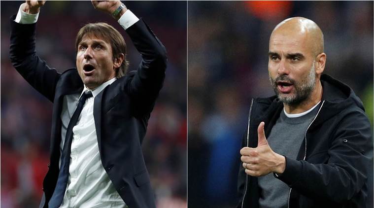 live football score, chelsea vs manchester city live score, chelsea vs manchester city live streaming,