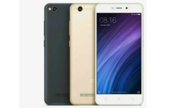 Flipkart, Amazon, Paytm Mall, Flipkart Big Billion Days sale, Amazon Great Indian sale, Paytm Mall sale, smartphone orders, smartphone sales, No Cost EMIs, smartphone buyback offers, smartphone cashback offers, ShopClues, e-commerce players, e-commerce site smartphone tie-ups, Festive smartphone sales 