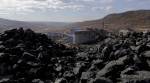 In bizarre twist, coal may become a scarce commodity: Russell