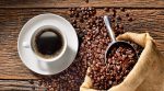 Drinking coffee may cut death risk in kidney disease patients: Study