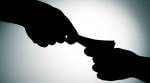 Political interference in postings must stop to end corruption among babus: Mumbai ex-cop