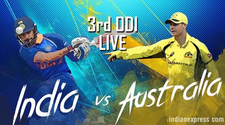 india vs australia live, ind vs aus live score, india vs australia live cricket score
