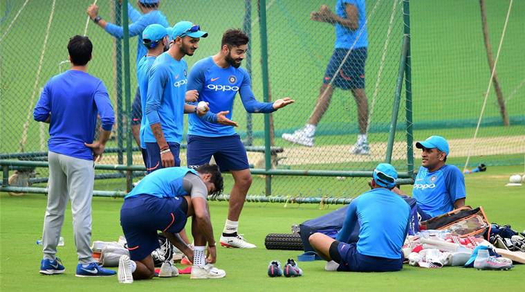 india vs australia, ind vs aus, india vs australia 4th odi