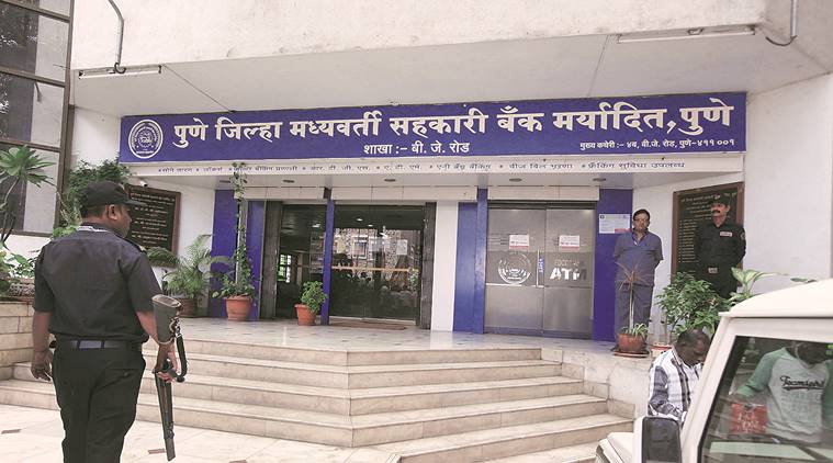 kharifs news, crop loans news, india news, indian express news