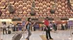 No new slots for airlines from Terminal 1 for next 3 years: Delhi airport operator