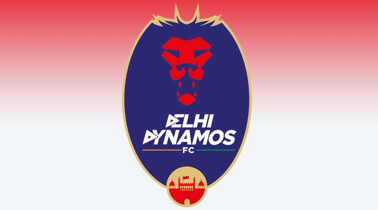 Indian Super League. Delhi Dynamos FC, I-League, sports news, football, Indian Express
