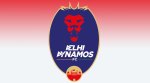 Delhi Dynamos, Rooter join hands to promote fan engagement
