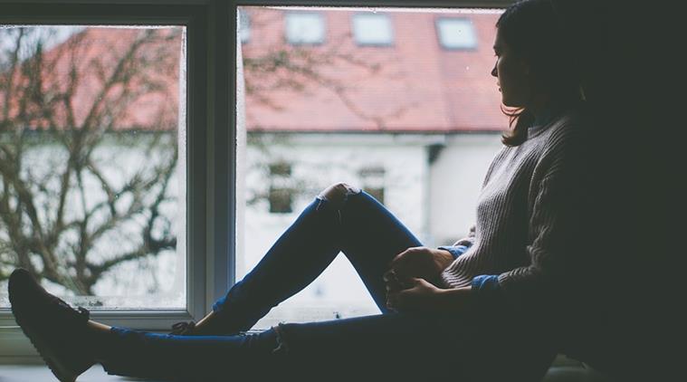 depression, reduce depression, can't sleep, insomnia