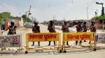Dera case: SIT arrests MSG food products CEO Chhinder Pal Arora