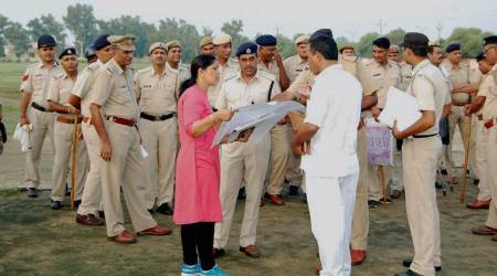 Panchkula violence: Two including incharge of dera centre held