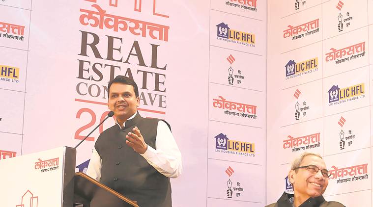 devendra fadnavis news, india news, indian express news, latest news