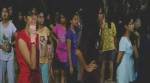 BHU protest turns violent: Police lathicharge students protesting against victim shaming
