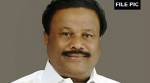  No one saw Jayalalithaa in hospital, we lied about her condition, says TN minister Dindigul Srinivasan